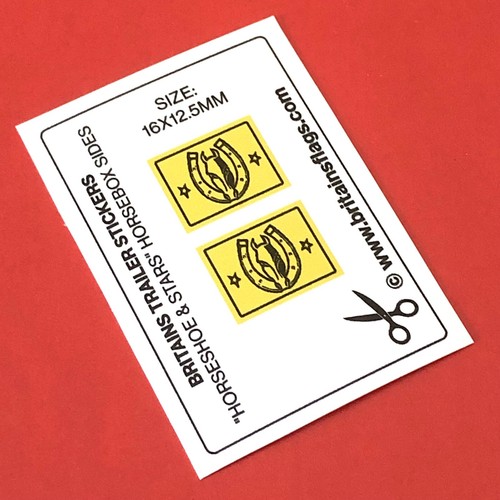 Britains ltd land - britains, rover