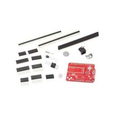 1 x TEENSY ARDUINO SHIELD