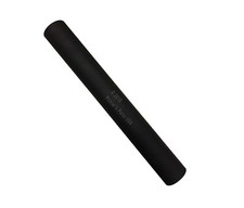 Alcolor Dampening Water Form