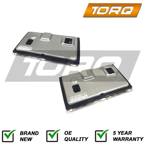 Torq left right - right, 2x