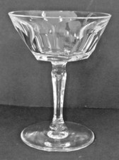 WATERFORD CRYSTAL SHEILA