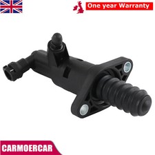 CLUTCH SLAVE CYLINDER FOR VW PASSAT GOLF POLO SKODA OCTAVIA FABIA 1K0721261L