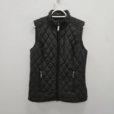 Schoffel Brooke Quilted