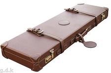Gdk leather shotgun - gdk,