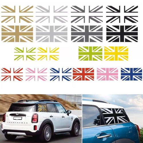 Rear side window sunscreen - rear,