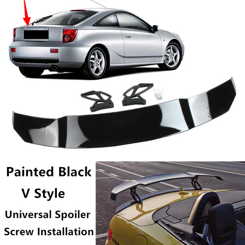 143cm universal fit for toyota - 143cm,