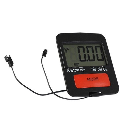 Rowing machine counter - rowing,