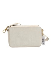 Jigsaw Women's Bag Cream