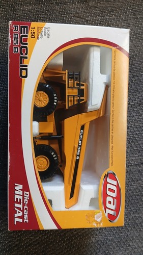 Joal compact series - , ref.228