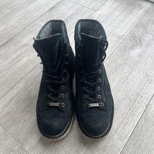 Danner Light Made in USA -
