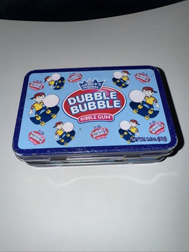 America original double - america’s,