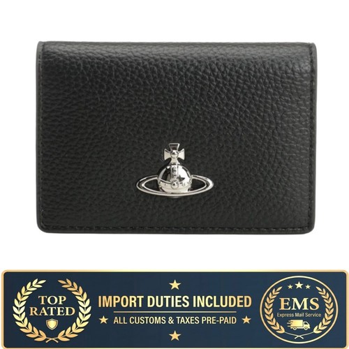 Vivienne westwood orb grain - westwood,