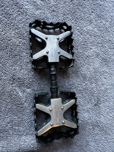 Vintage old school diamondback - vintage,