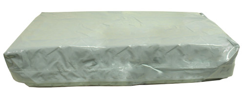 Westfalia style roof - westfalia,