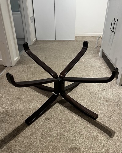 Falcon coffee table - coffee,