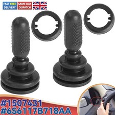 2pc manual side - side, mirror