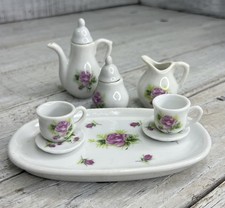 VINTAGE ROYAL NORFOLK