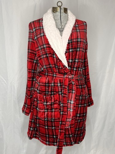 Laura ashley new women - **, women's