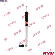 SHOCK ABSORBER 553237 FOR