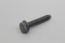 VW Lupo 6E Gearbox Mount