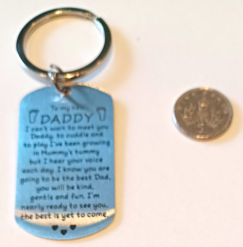 Silver metal engraved - silver,