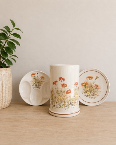Vintage michael field - michael,