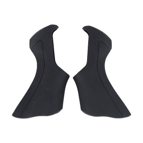Ultegra di2 6870 - gear, shift
