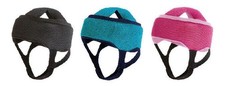 Orthopaedic Helmet For Kids -