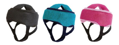 Orthopaedic helmet for kids - helmet,