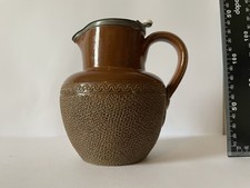 Rare Vintage Lovatt Langley