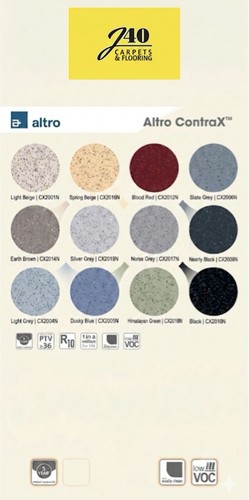 Glitter vinyl flooring altro - vinyl,
