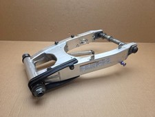 Suzuki gsxr600 k3 - suzuki, k1
