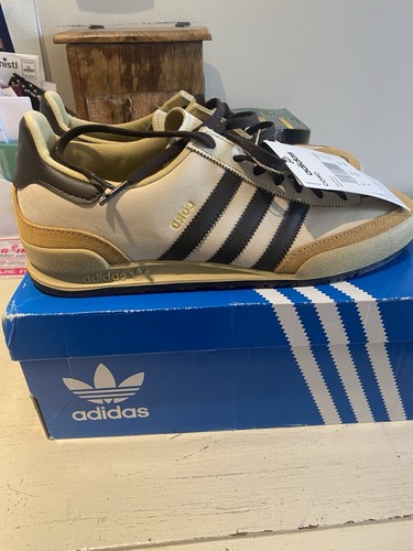 Adidas cord reverse bnwt - adidas, 8-5