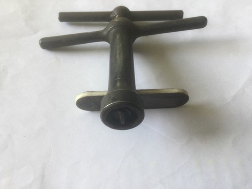 Aircraft engine tappet - engine,