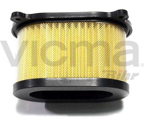 Fits vicma 34848 - fits, motor