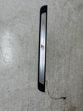 AUDI A3 S3 8Y S LINE FRONT