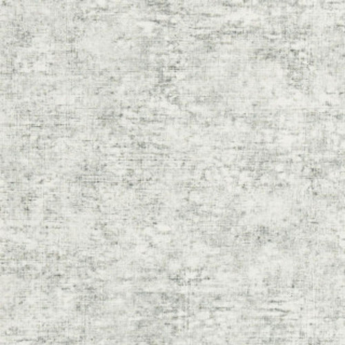 Designers guild cerato - designers,