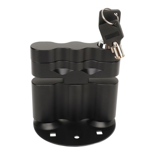 Rotopax lox fuel box - rotopax,