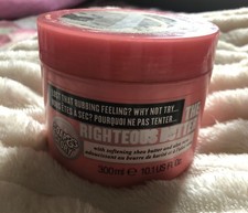 soap and glory