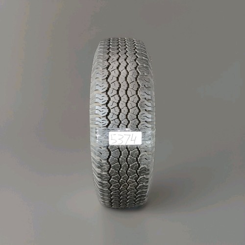 215 r15 100s s goodyear - 215,