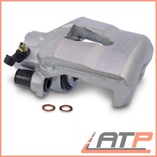 BRAKE CALIPER FRONT LEFT FOR