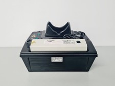 UVP Chromato-Vue Cabinet C-65 with UVP UVLS-28 EL Series UV Lamp