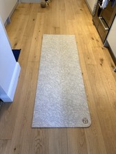 Lululemon Yoga Exercise Mat