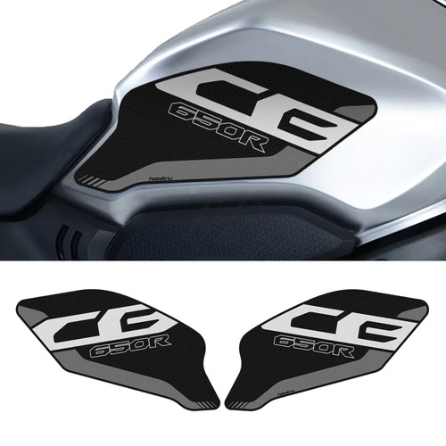 Honda cb650r neo sports - neo,