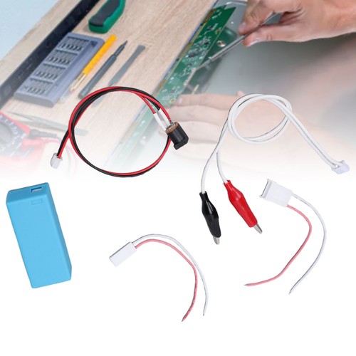 12v ccfl led lcd - 12v, tv