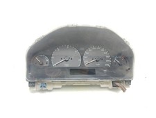 YAC111690 dashboard LAND ROVER