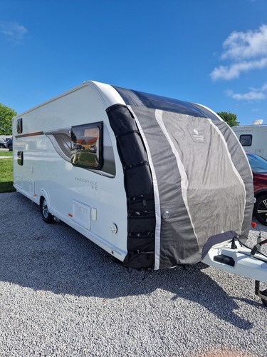 Swift freestyle s6td - s6td, 6