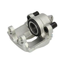 Disc brake caliper front - brake, l