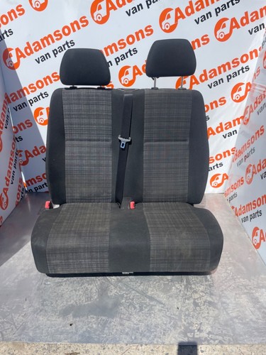 Mercedes sprinter 314 w906 - sprinter,