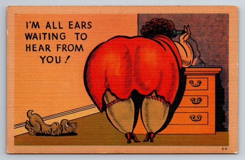 Funny humor fat woman huge - funny,,
